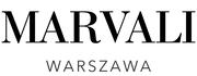 Marvali