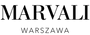 Marvali
